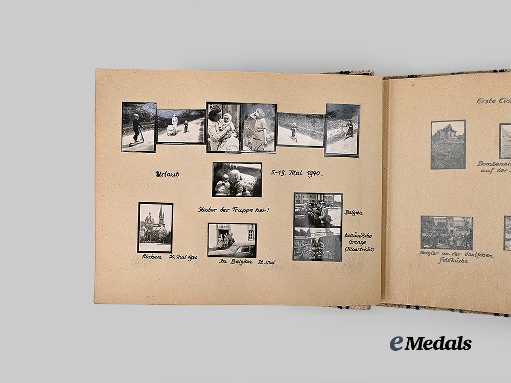 germany,_heer._a_private_wartime_photo_album_to_a_member_of_infanterie-_regiment475_e_medals__g61465_13