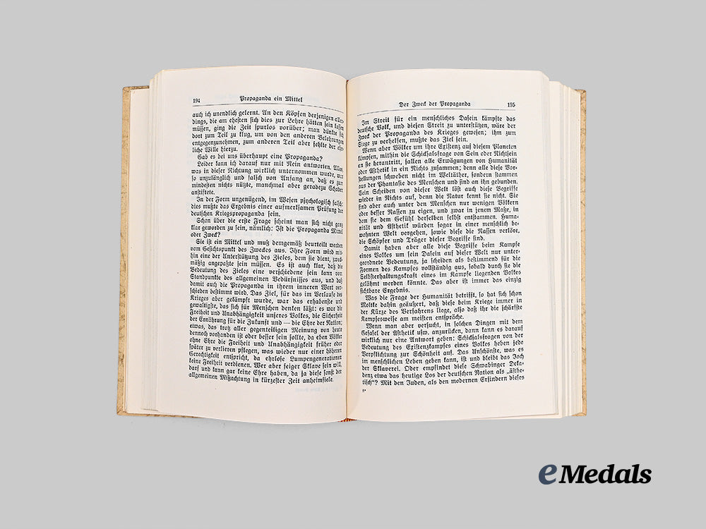 germany,_n_s_d_a_p._a1938_edition_of_mein_kampf,_unused_wedding_version_with_slipcase,_vienna_issue_e_medals__g62899_6