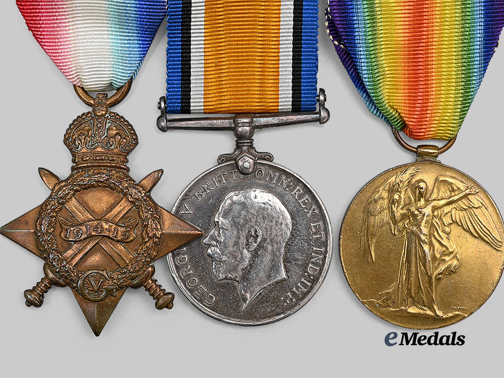 united_kingdom._a_first_war_trio_to_f._abbley,_e_r_a2nd_class,_royal_navy_e_medals__m0715-14_3