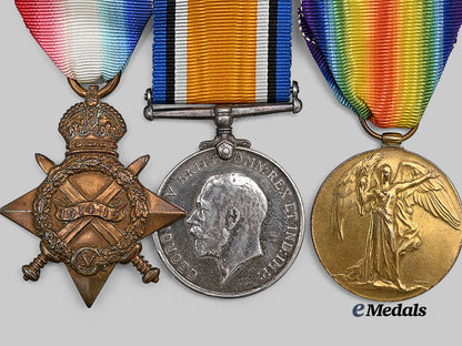 united_kingdom._a_first_war_trio_to_f._abbley,_e_r_a2nd_class,_royal_navy_e_medals__m0715-14_3