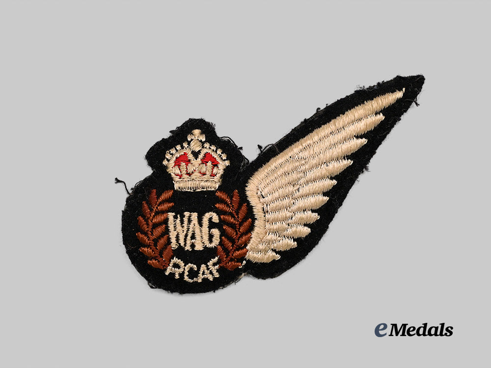canada,_c_e_f._a_second_war_r_c_a_f_wireless_air_gunner_wing_e_medals__c7262_2