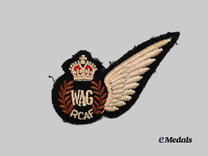 canada,_c_e_f._a_second_war_r_c_a_f_wireless_air_gunner_wing_e_medals__c7262_2