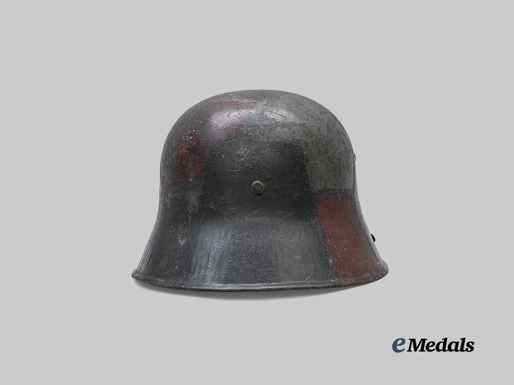 germany,_imperial._a_heer_m17_camouflage_stahlhelm,_by_j.&_h._kerkmann_e_medals__g62732_7