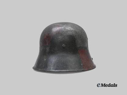 germany,_imperial._a_heer_m17_camouflage_stahlhelm,_by_j.&_h._kerkmann_e_medals__g62732_7