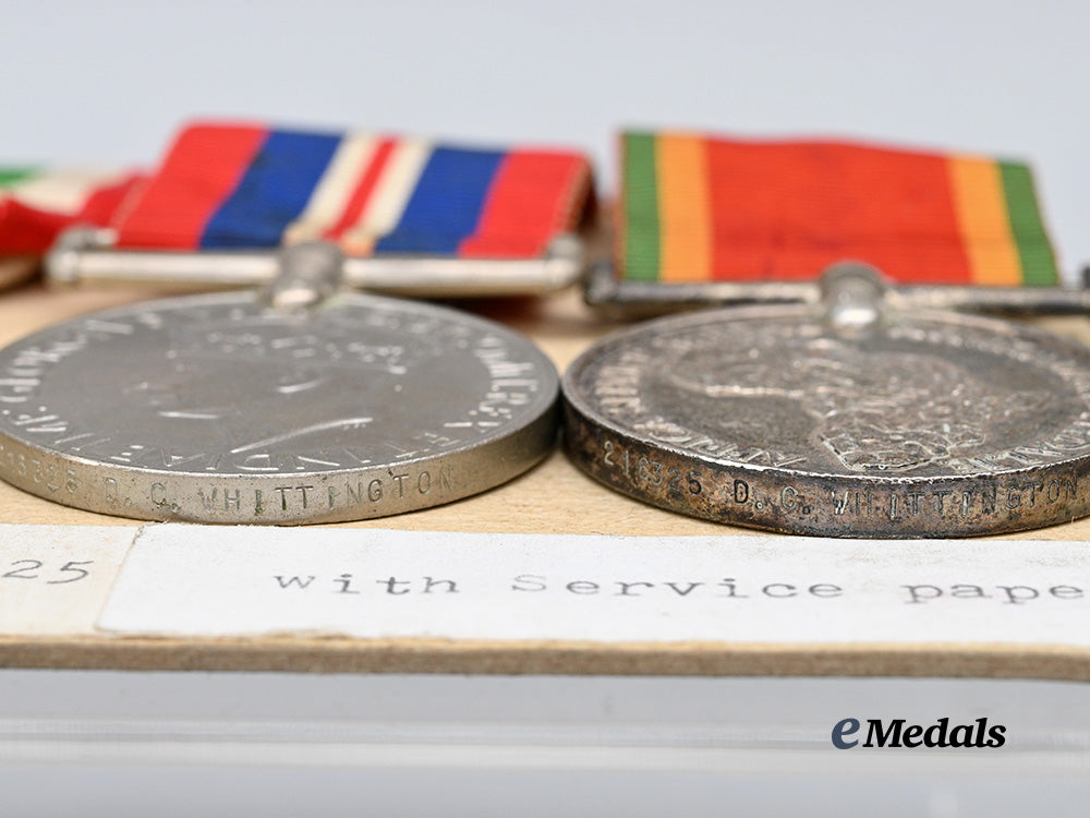 south_africa._a_second_war_medal_group_to_pte._d._c._whittington_e_medals__m0715-2_8
