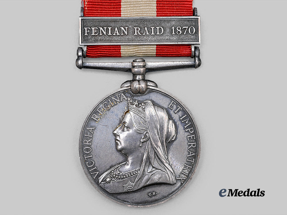 canada._a_general_service_medal_to_pte._j._b_wilson,37th_battalion_e_medals__m0440-33_3