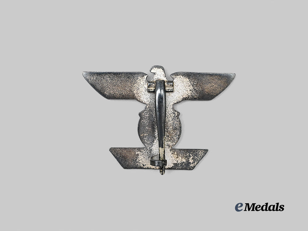 germany,_wehrmacht._a1939_clasp_to_the_iron_cross_i_class,_with_case,_by_eugen_schmidhäussler_e_medals__g61757_6