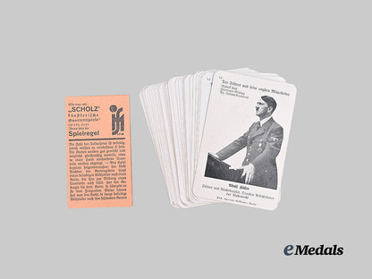 germany,_third_reich._a_complete_das_neue_deutschland_card_game_with_box_e_medals__g62825_4