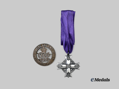new_zealand._a_second_war_memorial_cross_to_pte._a._j._v._coventry,_k_i_a1941_e_medals__w8587_5