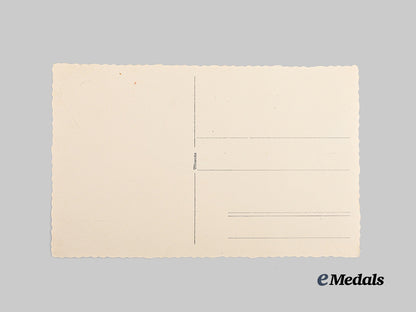 germany,_s_s._a_lot_of_wartime_waffen-_s_s_photos_with_rare_awards_and_insignia_e_medals__m0405-108_4