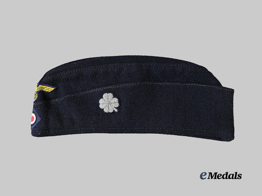 germany,_kriegsmarine._a_board_cap_for_enlisted_rank_to_a_u-_boat_sailor_e_medals__g62709_2