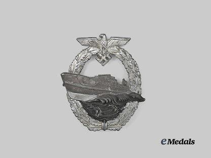 germany,_kriegsmarine._an_s-_boat_badge,_type_i_i,_by_schwerin_e_medals__g61759_2