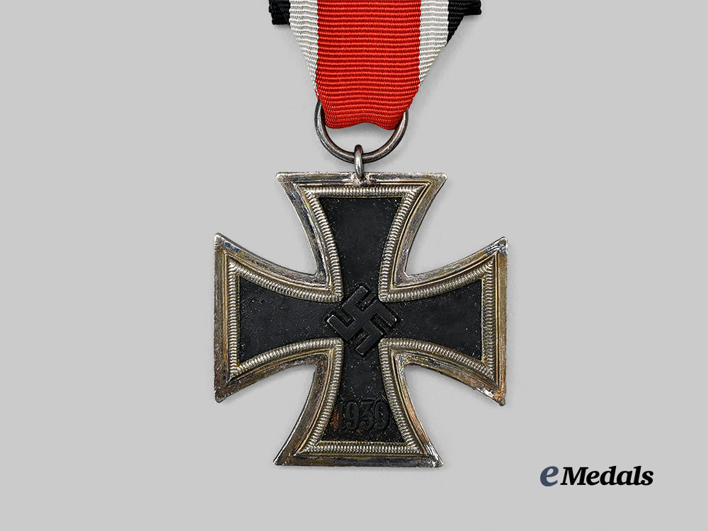 germany,_wehrmacht._a1939_iron_cross_i_i_class,_by_jakob_bengel_e_medals__g62045_3