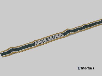 germany,_wehrmacht._an_afrikakorps_cuff_title_e_medals__g62666_3