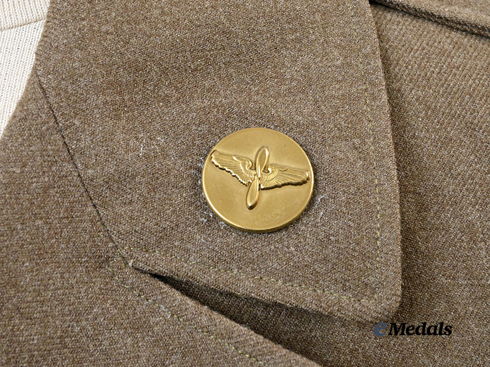 united_states._a19449th_air_force_airborne_troop_carrier"_ike"_jacket_e_medals__w8640_17