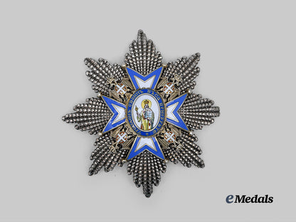 serbia,_kingdom._an_order_of_st._sava,_i_class_grand_cross,_by_huguenin_freres&_co,_c.1930_e_medals__e_u24767_12