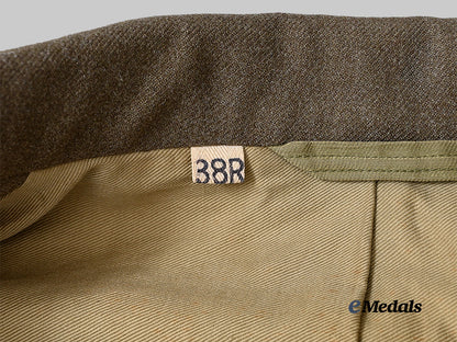 united_states._a19449th_air_force_airborne_troop_carrier"_ike"_jacket_e_medals__w8640_21