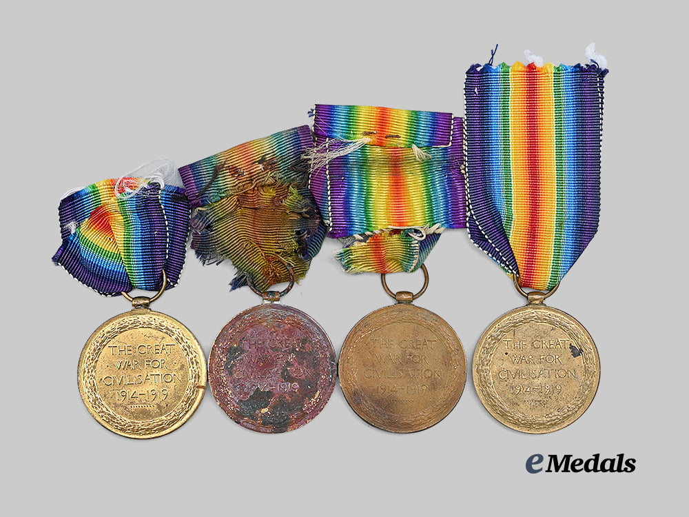 united_kingdom._a_lot_of_four_first_war_victory_medals_e_medals__m0715-10_5