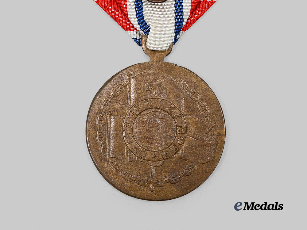 norway,_kingdom._a_second_war_narvik_participation_medal,_by_j._tostrup_e_medals__e_u24432_7