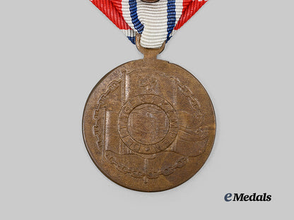 norway,_kingdom._a_second_war_narvik_participation_medal,_by_j._tostrup_e_medals__e_u24432_7