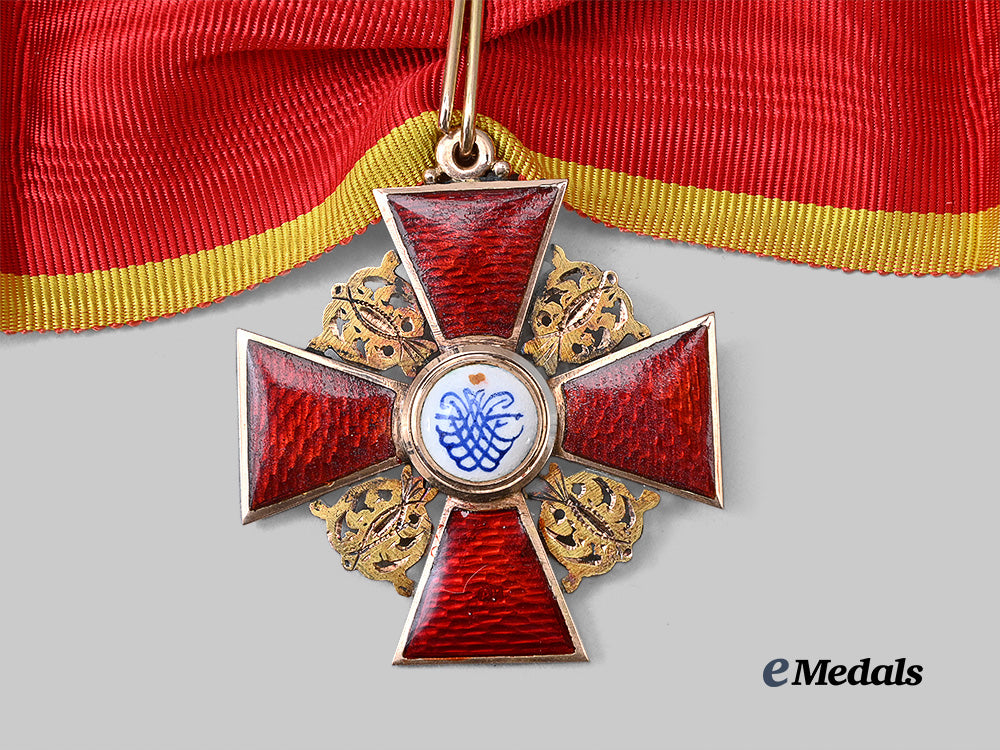russia,_imperial._an_order_of_st._anne,_i_i_class_in_gold,_by_keibel_e_medals__e_u24852_5
