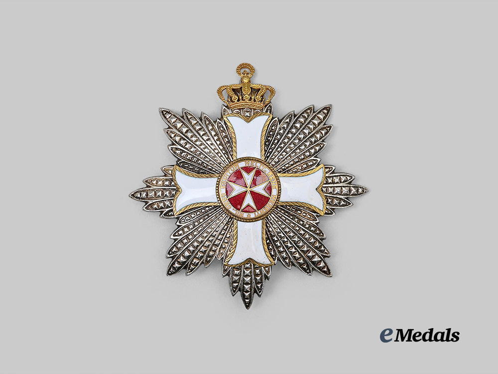 austria,_republic._an_order_of_the_knights_of_malta,_grand_cross,_by_e._gardino_cravanzola,_c.1950_e_medals__e_u24895_7
