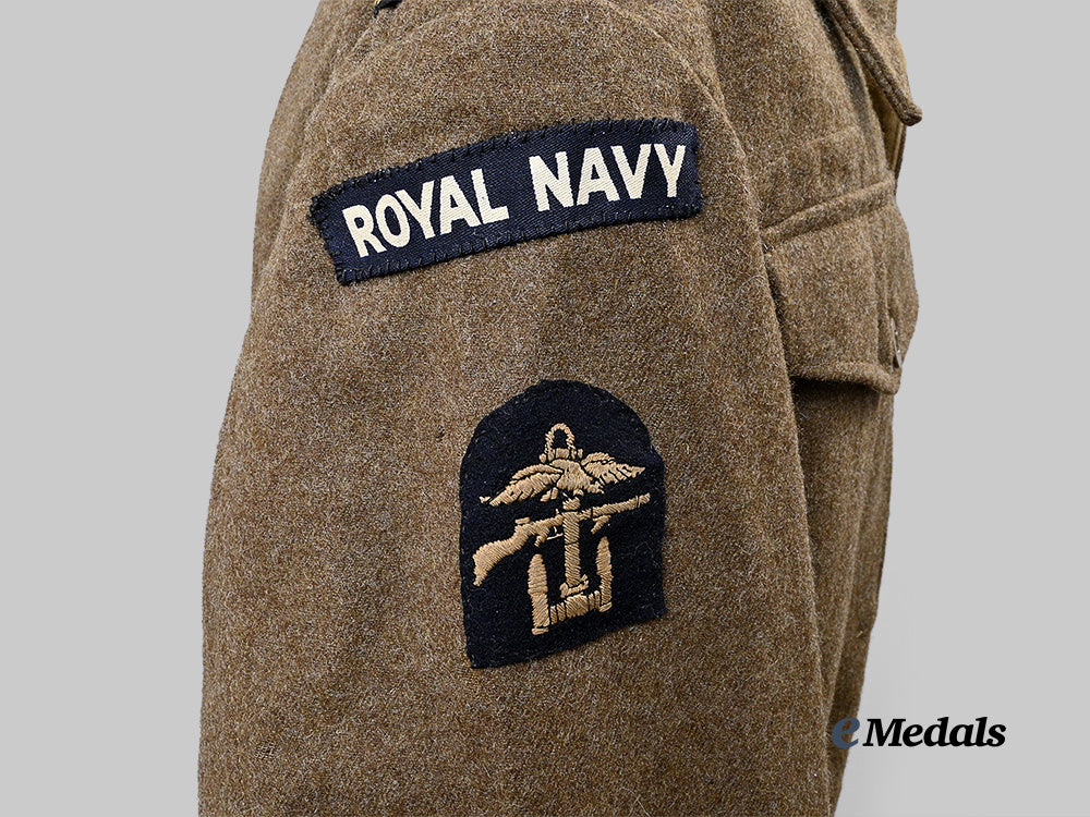 united_kingdom._a_d_s_c_recipient_royal_navy'_beachhead'_commandos_group_e_medals__m0076-174_9