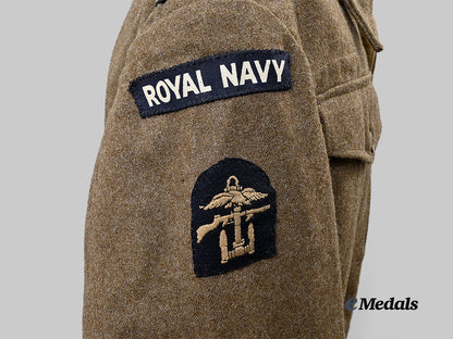 united_kingdom._a_d_s_c_recipient_royal_navy'_beachhead'_commandos_group_e_medals__m0076-174_9