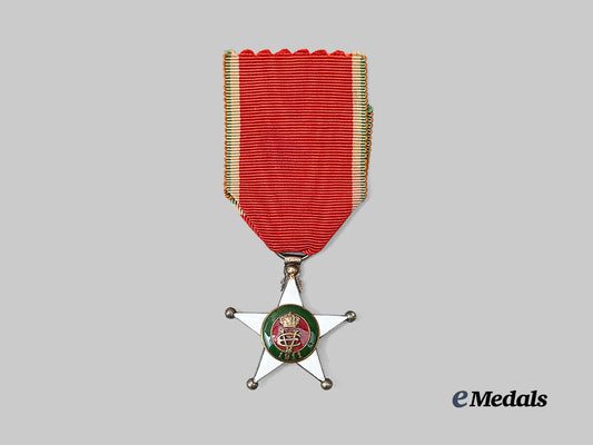 italy,_kingdom._an_order_of_the_colonial_star_of_italy,_knight_e_medals__m0704-103_2