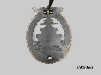 germany,_kriegsmarine._a_high_seas_fleet_badge,_variation2,_by_schwerin_e_medals__g61786_5