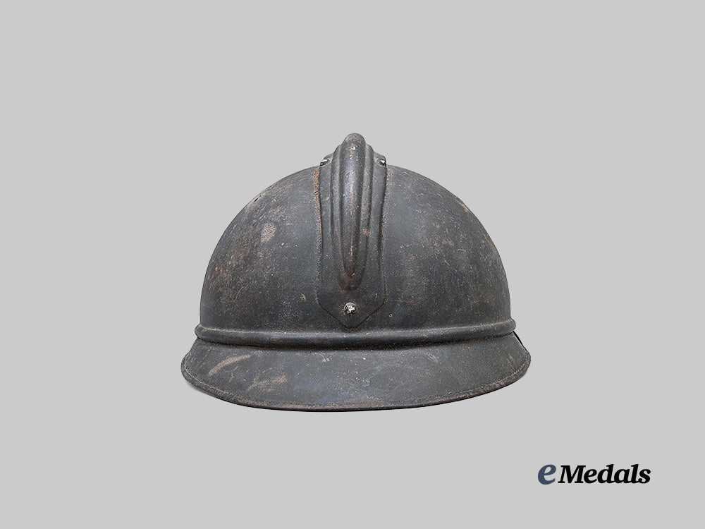 poland,_republic._a_rare_polish_officer's_m15_adrian_helmet_e_medals__e_u24874_7