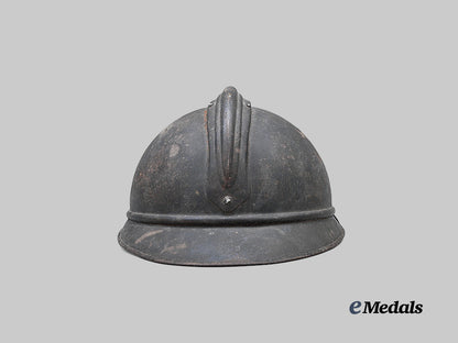 poland,_republic._a_rare_polish_officer's_m15_adrian_helmet_e_medals__e_u24874_7