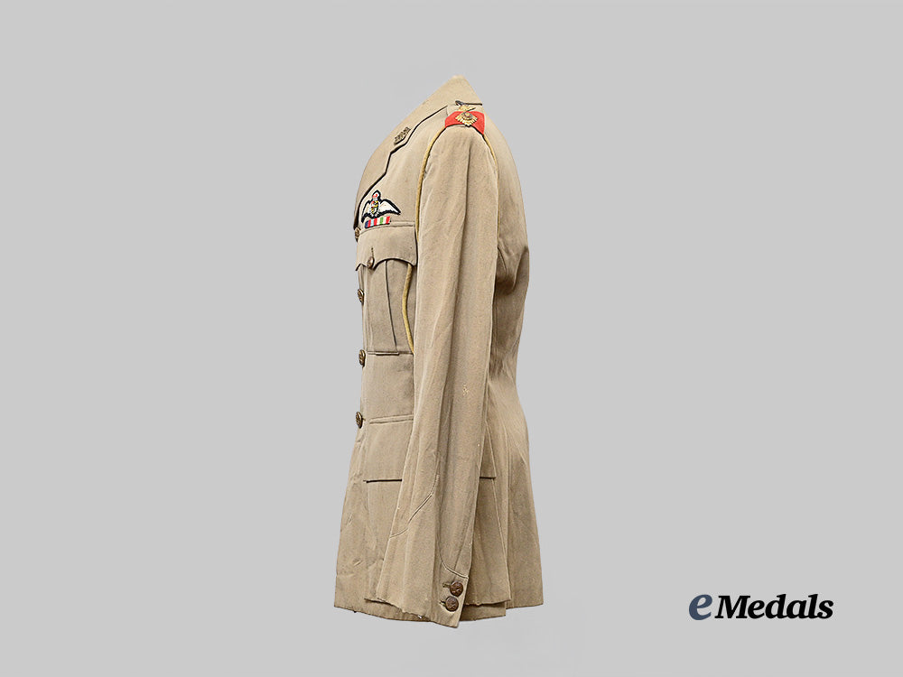 south_africa,_commonwealth._a1941_dated&_named_summer_tunic,_by_m._m._bind_e_medals__w8631_5