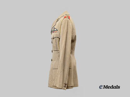 south_africa,_commonwealth._a1941_dated&_named_summer_tunic,_by_m._m._bind_e_medals__w8631_5