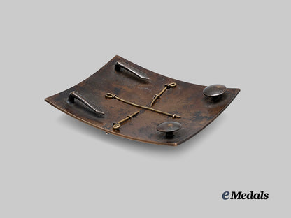united_kingdom._a_wiltshire_militia_officer's_shoulder_belt_plate,_c.1830_e_medals__g_b8642_5