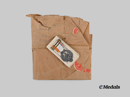 spain,_spanish_state._a_mint_medal_of_the_russian_campaign,_with_case_and_factory_packaging,_by_diez_y_campañia_e_medals__e_u24909_4