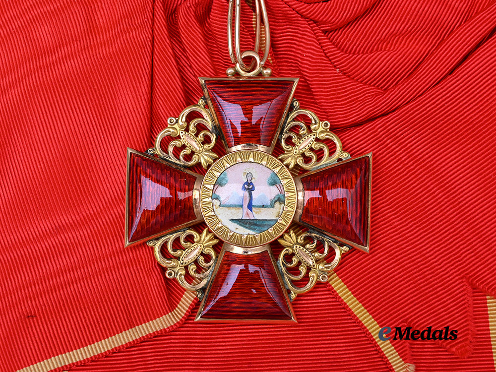 russia,_imperial._an_order_of_st._anne,_i_class_in_gold,_c.1870,_by_eduard_e_medals__e_u24823_3