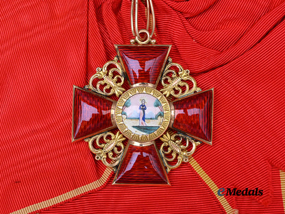 russia,_imperial._an_order_of_st._anne,_i_class_in_gold,_c.1870,_by_eduard_e_medals__e_u24823_3