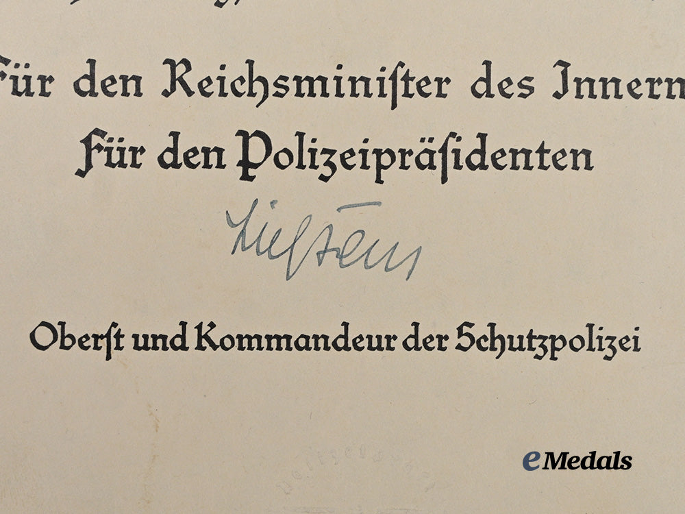 germany,_ss._a_fine_document_group_to_the5_th_ss_polizei,_regiment16_e_medals__g26241_5
