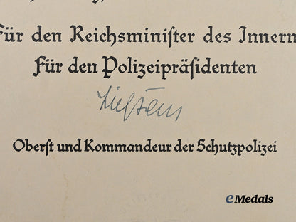 germany,_ss._a_fine_document_group_to_the5_th_ss_polizei,_regiment16_e_medals__g26241_5