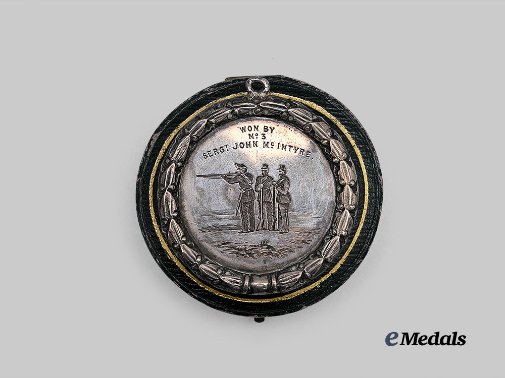 united_kingdom._a_second_place_rifle_target_practice_medal,_to_sergeant_john_mc_intyre,1861_e_medals__m0625-118_5