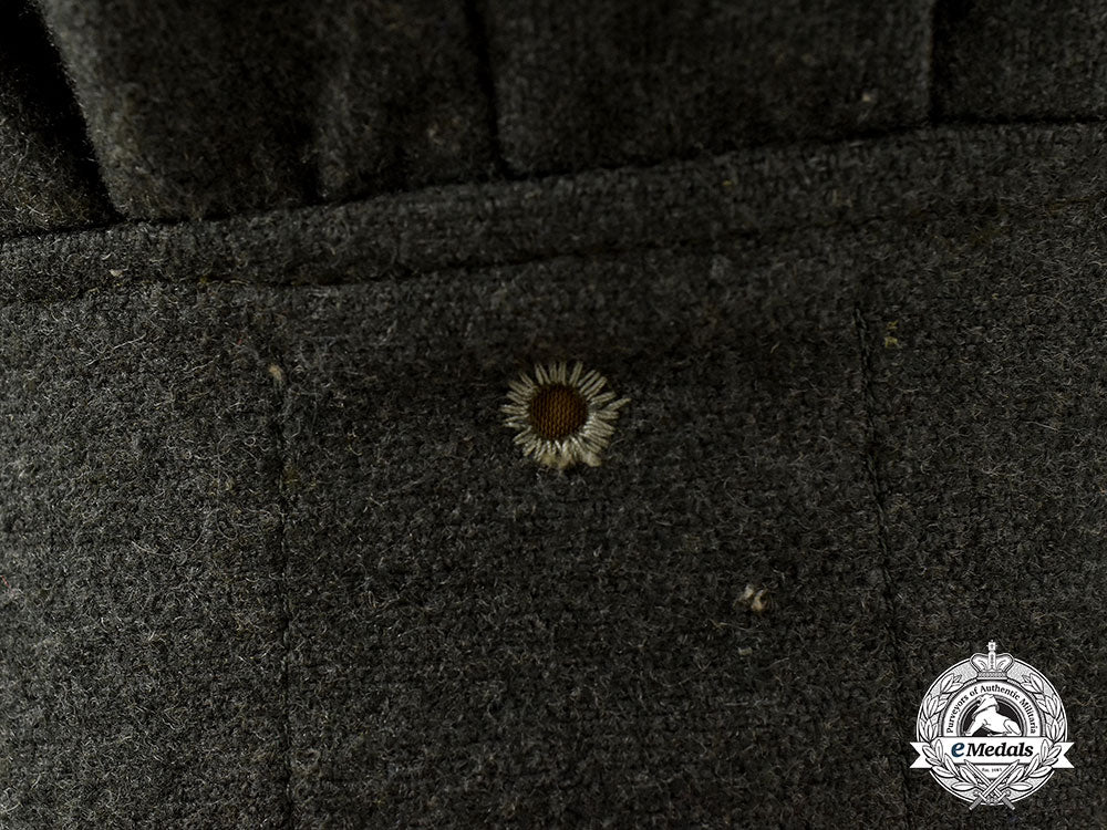 germany,_ss._a_rare3_rd_ss_panzer_division_totenkopf_medical_enlisted_personnel_m44_field_blouse_l22_mnc0040_860_2_1