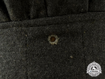 germany,_ss._a_rare3_rd_ss_panzer_division_totenkopf_medical_enlisted_personnel_m44_field_blouse_l22_mnc0040_860_2_1