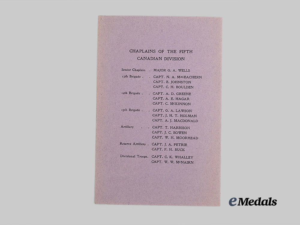 canada,_c_e_f._a1917_fifth_division_chaplains'_service_christmas_message_card_e_medals__c7709_4