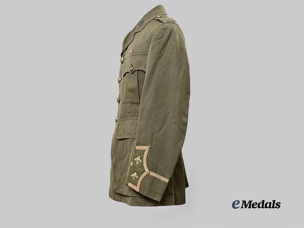 canada,_c_e_f._a_fine_officer's_tunic_to_a_minister_with_the215th_battalion,_by_a._brown&_sons_e_medals__c7693_5