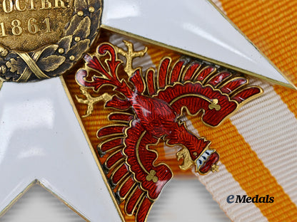 prussia,_kingdom._a_rare_and_superb_order_of_the_red_eagle,_grand_cross_in_gold_by_humbert&_sohn,_from_the_karsten_klingbeil_collection_e_medals__g62623_16