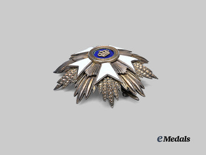 belgium,_kingdom._an_order_of_the_crown,_grand_cross,_c.1950_e_medals__e_u24746_8