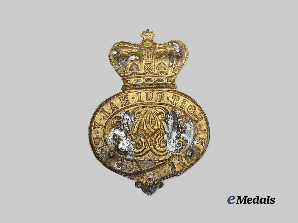 united_kingdom._a_victorian_grenadier_guards_q_v_c_pouch_badge_e_medals__g_b8524_3