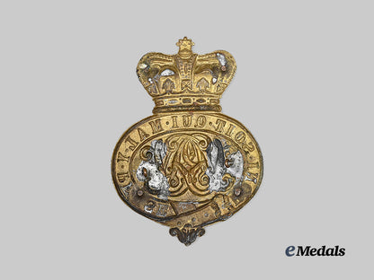 united_kingdom._a_victorian_grenadier_guards_q_v_c_pouch_badge_e_medals__g_b8524_3