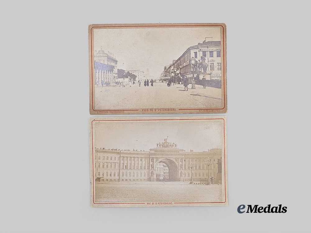 russia,_imperial._a_lot_of_st._petersburg_photo_cards_e_medals__e_u24857_3